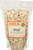 ZURSUN Beans Large Lima  24 OZ