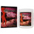 CLEOPATRA Firming Cream  8 Ounce