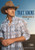 Trace Adkins  Video Hits  Vol  2