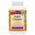 Nature s Secret Super Cleanse Tabs  200 ct