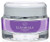 Luna Bella Hydrofirm Instant Lift Moisturizer  Day Night Cream To Enhance Complexion  Deeply Hydrate  Diminish Fine Lines and Wrinkles