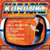 Karaoke  Toby Keith   Kenny Chesney