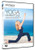 Element  Yoga For Weight Loss  DVD