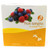 Adagio Teas Fruit Sangria Herbal  15 Full Leaf Sachets