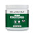 Dr  Mercola Organic Fermented Food for Cats   Dogs  2 75 oz  per Container  78g   Non GMO  Gluten Free  Soy Free  USDA Organic