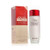 3W Clinic Collagen Regeneration Emulsion  150 ml