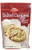 Betty Crocker Limited Edition Salted Caramel Cookie Mix  Package of 2
