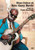 Blues Guitar of Rev  Gary Davis