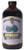 Portland Syrups Marionberry Syrup  16oz