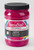 Speedball 046411 Acrylic Screen Printing Ink, 32 fl. oz, Process Magenta