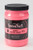 Speedball 046414 Acrylic Screen Printing Ink, 32 fl. oz, Fluorescent Hot Pink