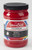 Speedball 004647 Acrylic Screen Printing Ink, 32 fl. oz, Dark Red