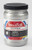 Speedball 004669 Acrylic Screen Printing Ink, 32 fl. oz, Silver