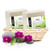 Pifito Castile Melt and Pour Soap Base  2 lb  ? Premium 100 Natural Glycerin Soap Base ? Luxurious Soap Making Supplies