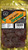 Buffalo Bills 8oz Teriyaki Western Cut Beef Jerky Pack  thin sliced teriyaki beef jerky