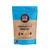 Second Nature Simplicity Medley Trail Mix   Snack Nut Blend  Gluten Free   26 oz Resealable Standup Pouch