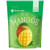 Member s Mark Dried Mango 24 Oz   Dry Fruit   Members Mark