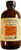 OliveNation Tangerine Extract  8 Ounce