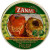 Tomato and Pepper Stuffed with Rice  zanae  280g