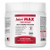 Joint Max Triple Strength Soft Chews  30 Chews