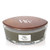 WoodWick Large Frasier Fir Candle