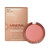 Mineral Fusion Makeup Blush Flashy By Mineral Fusion  0 10 oz