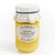 Mrs Darlingtons Legendary Lemon Curd  11 3 ounce