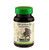 Nekton Multi Rep Vitamins and Minerals for all Reptiles  75gm