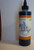 Outlaw Thrush Stuff 8oz New Formula no Gentian Violet no Iodine