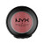 NYX Nyx cosmetics hot singles eye shadow bad seed