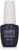 OPI GelColor  Russian Navy  0 5 Fl  Oz  gel nail polish