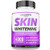 Glutathione Whitening Pills Skin Lightening Pills   Skin Whitening Formula   Glutathione Whitening Skin Pills with Vitamin C   Skin Lightener   Dark Spot Remover   Made in USA Glutathione Whitening Pills Skin Lightening Pills   Skin Whitening Formula   Glutathione Whitening Skin Pills with Vitamin C   Skin Lightener   Dark Spot Remover   Made in USA