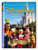 Disney Parks  The Secrets  Stories and Magic Behind the Scenes