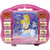 Tara Toys Cinderella Finish The Sticker Scene Playset
