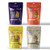 Say Good Hand Crafted Ginger Candy Chews  Assorted Mix  7 05 Ounce  Pack of 4   Individually Wrapped