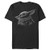 Fifth Sun Men s T Shirt  Black  xx Large