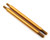 TEKNO RC LLC Shock Shafts w TiNi Coating Fr Steel EB48 2   TKR6004T