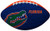 NCAA Gridiron Junior Size Youth Football  Florida Gators