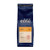 Eote Coffee Company   Overlander   12oz whole bean