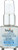 Reviva Labs Hyaluronic Acid Serum  1 Fluid Ounce