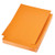 Orange Shimmer Stationery Paper  Letter Size  8 5 x 11 in  96 Sheets