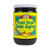 Ziyad Premium Syrup  Iraqui Date  28 2oz