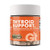 Genesis Today Thyroid Support  Mood and Energy Support  60 Vegetarian Capsules