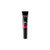 MAKE UP FOR EVER Artist Acrylip Lip Paint 7ml 400   Iconic Red