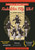 Forbidden City  USA  DVD  Home Use Edition