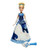 Disney Princess Cinderellas Magical Story Skirt