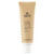 AVRIL   BB CREAM   MEDIUM   Complexion Homogenizer  Smooth Texture  Long Lasting   With organic moisturising aloe vera   30 ml