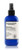 Macadamia Professional Eprouvage Replenishing Leave In Conditioner  8 Fl oz