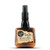 Hunter 1114 Texture Tonic Sea Salt Spray