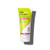 DevaCurl Wave Maker  Styling and Shine  3 Oz